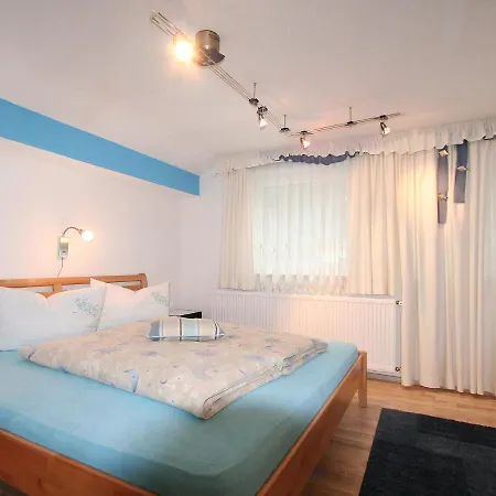 Dias By Interhome Perpat