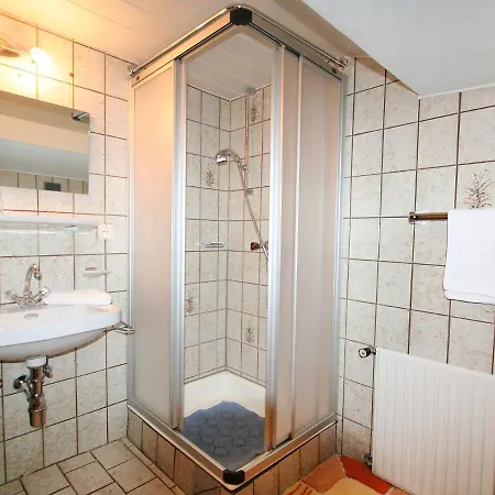 Dias By Interhome * Perpat