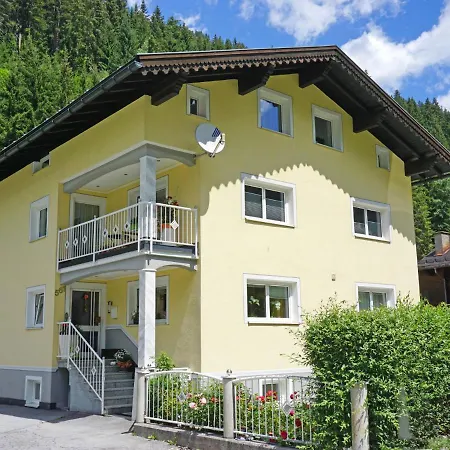 Dias By Interhome Appartement Perpat