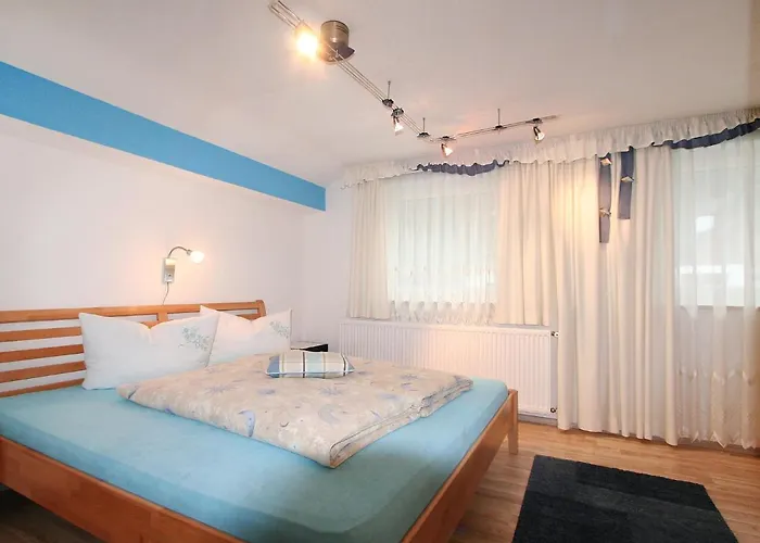 Dias By Interhome Perpat