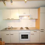 Dias By Interhome *
