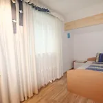 Dias By Interhome