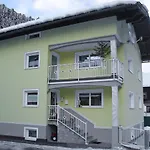Dias By Interhome * Perpat