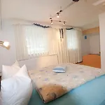 Dias By Interhome Appartamento *