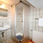 Dias By Interhome * Perpat