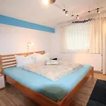 Dias By Interhome