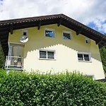 Appartamento Dias By Interhome *