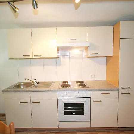 Dias By Interhome *