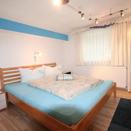 Dias By Interhome