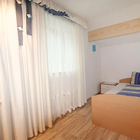 Dias By Interhome