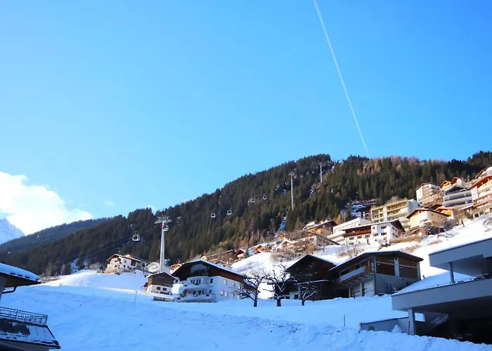 Dias By Interhome Perpat